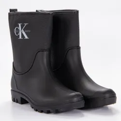 PARTNER: CREATION ref RE9649BLACK